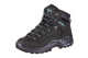 Lowa Renegade GTX Mid Wide (320968-9368) grau 2