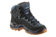 Lowa Renegade Warm GTX Ws Mid (420970-6917) blau 2