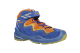 Lowa Robin EVO GTX QC (640721_6021) bunt 2
