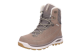 Lowa Ottawa GTX (420525-9529) beige 1