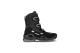 Lowa Milo Evo GTX (651540-9930) schwarz 2