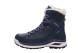 Lowa RENEGADE EVO ICE GTX (421950_0649) blau 2