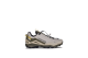 Lowa Maddox Pro GTX LO SL (311635-4948) beige 2