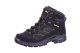 Lowa TAURUS PRO MID GTX (311529;0649) blau 1