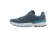 Lowa TETONIX LO (311590;6930) blau 6