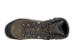 Lowa TIBET EVO GTX (221734-4596) grau 4