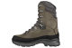 Lowa Tibet Evo GTX Hi (211738-4596) braun 5