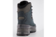 Lowa TIBET GTX (210680-6927) bunt 5
