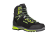 Lowa Ticam EVO GTX (210606-9903) schwarz 6