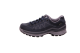 Lowa Toro PRO GTX Low (310931-6130) schwarz 2