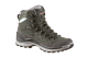 Lowa Toro PRO MID GTX (320769;9781) schwarz 6