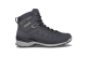 Lowa TORO PRO MID GTX (310757;6985) schwarz 6