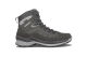 Lowa Toro PRO Mid GTX (310757-9730) schwarz 6