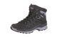 Lowa Toro PRO Mid GTX (310757-9730) grau 1