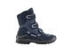 Lowa Trainings- & (641740/6049) blau 2