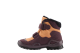 Lowa Trainings- & (641742/3708) braun 4