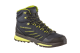 Lowa Trek EVO GTX MID (210741;6903) blau 2