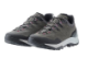 Lowa Explorer GTX (221190_0525) grigio 4