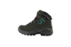 Lowa Renegade EVO GTX S MID (321918) grau 1
