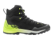 Lowa Explorer GTX Mid (211180-9903) schwarz 2
