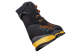 Lowa Vajolet GTX Mid (211085-9960) schwarz 5