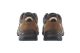 Lowa Ventierra GTX Lo (311360-4485) braun 5