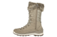 Lowa Winterstiefel Alba Evo GTX (421510-4932) braun 4