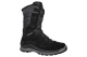 Lowa Winterstiefel Barina EVO GTX (421419-9937) grau 2