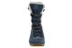 Lowa Winterstiefel Barina III GTX (420409-7677) blau 4