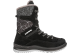 Lowa Winterstiefel Bianca GTX (650556-0999) schwarz 2