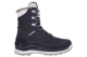 Lowa Winterstiefel Calceta EVO GTX (421417-6917) blau 5