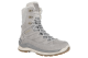 Lowa Winterstiefel Calceta EVO GTX (421417-9077) grau 2