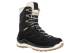 Lowa Winterstiefel Calceta EVO GTX (421417-9932) schwarz 2