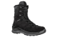 Lowa Winterstiefel Calceta EVO GTX (421417-9999) schwarz 2