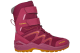 Lowa Maddox Warm GTX (641783_3177) lila 1