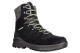 Lowa Winterstiefel Nabucco GTX (421559-9910) schwarz 2