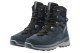 Lowa Ottawa Evo GTX (411526-6930) blau 4