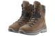 Lowa Renegade Evo Ice 2 GTX (411951-4330) braun 4