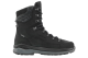 Lowa Renegade Evo Ice 2 GTX (411951-9930) schwarz 1