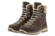 Lowa Renegade Evo ICE GTX (421951-4532) braun 4