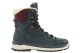 Lowa Winterstiefel Renegade Evo Ice GTX (421951-6941) blau 1