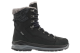Lowa Renegade Evo Ice GTX (421951-9930) schwarz 1
