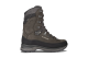 Lowa Winterstiefel Tibet Evo 200 GTX HI (211733-0997) braun 5