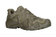 Lowa Zephyr GTX LO TF (310589-0750) braun 1
