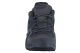 Lowa Zephyr GTX Low TF (320550-0737) schwarz 4