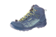 Lowa ZIRROX GTX MID JUNIOR (650118-7400) bunt 1