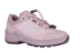 Lowa Zirrox II GTX Low (651515-5103) pink 2