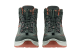 Lowa Zirrox II GTX MID (641129-9273) grau 5