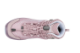 Lowa Zirrox II GTX MID Junior (651129-5275) pink 4