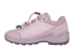 Lowa Zirrox II GTX (641515-5103) pink 5